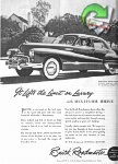 Buick 1948 27.jpg